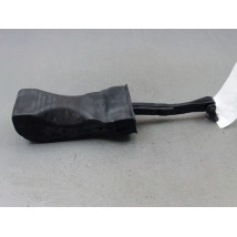 TIRANT PORTE AVANT GAUCHE SEAT LEON 2009-