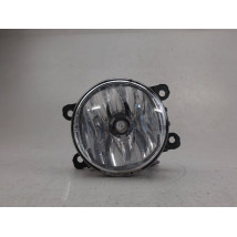 PHARE ANTIBROUILLARD AVANT GAUCHE RENAULT CLIO
