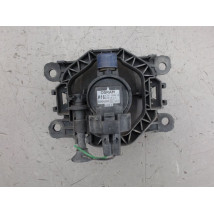 PHARE ANTIBROUILLARD AVANT GAUCHE RENAULT CLIO