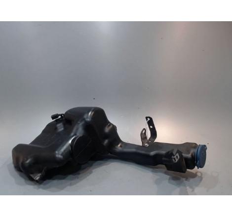 RESERVOIR LAVE-GLACE AV