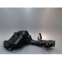 RESERVOIR LAVE-GLACE AVANT MERCEDES CLASSE C