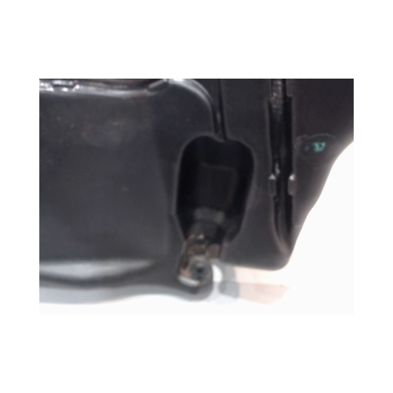 RESERVOIR LAVE-GLACE AVANT MERCEDES CLASSE C