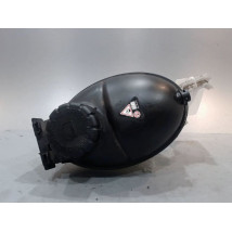 VASE EXPANSION MERCEDES CLASSE C