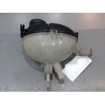 VASE EXPANSION MERCEDES CLASSE C