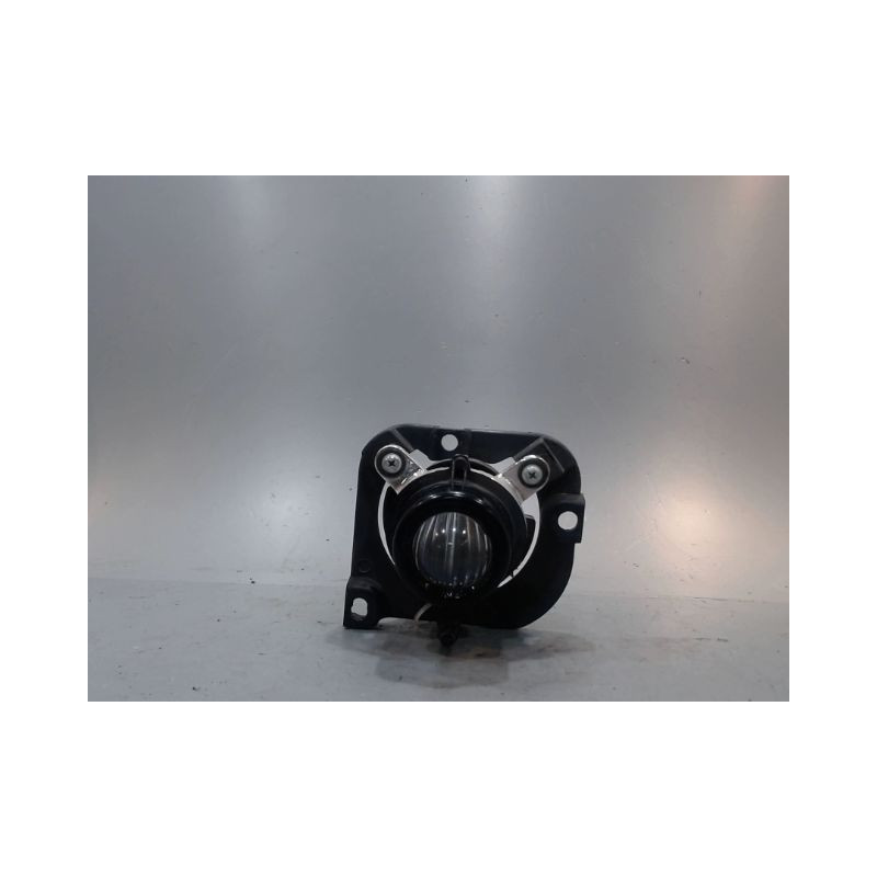PHARE ANTIBROUILLARD AVANT GAUCHE FIAT 500