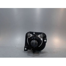 PHARE ANTIBROUILLARD AVANT GAUCHE FIAT 500
