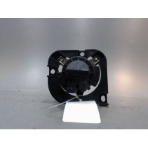 PHARE ANTIBROUILLARD AVANT GAUCHE FIAT 500