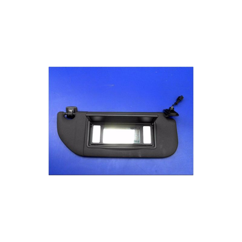 PARE-SOLEIL DROIT CITROEN DS3 09-14
