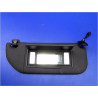 PARE-SOLEIL DROIT CITROEN DS3 09-14
