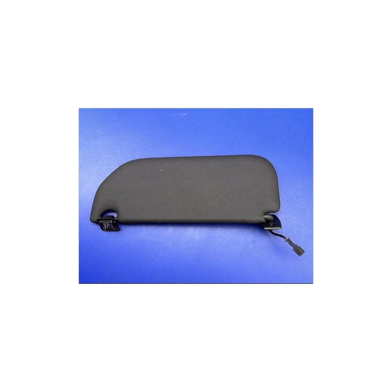 PARE-SOLEIL DROIT CITROEN DS3 09-14