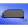 PARE-SOLEIL DROIT CITROEN DS3 09-14