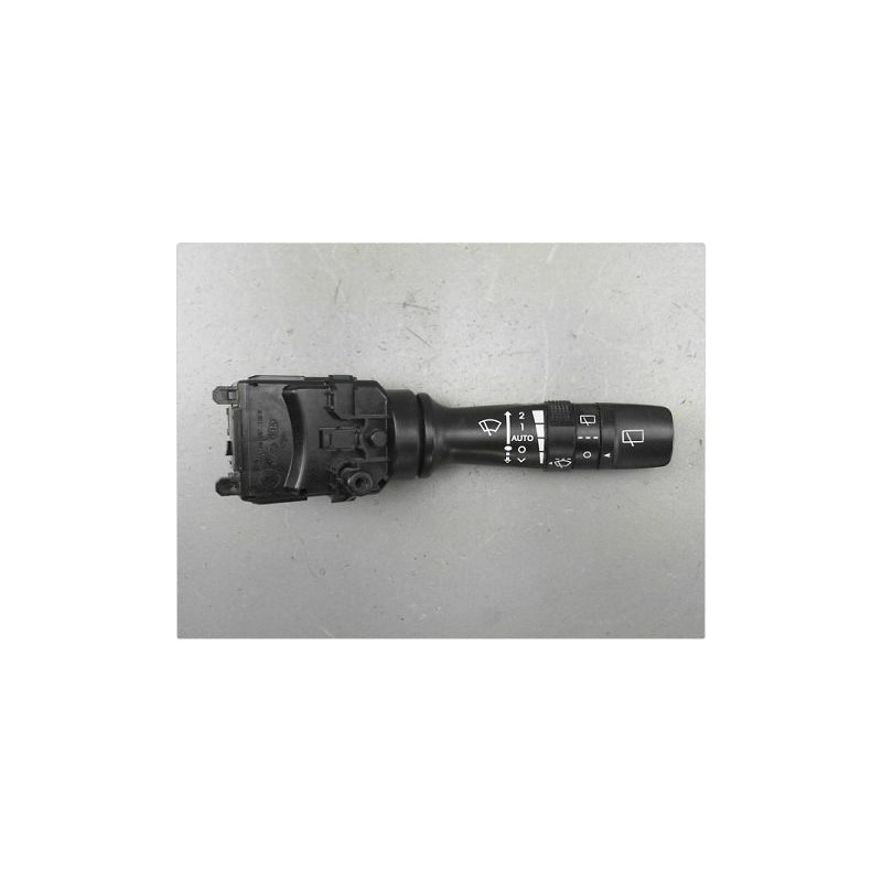 COMMANDE ESSUIE GLACE HYUNDAI I 30 II 12-15