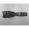 COMMANDE ESSUIE GLACE HYUNDAI I 30 II 12-15