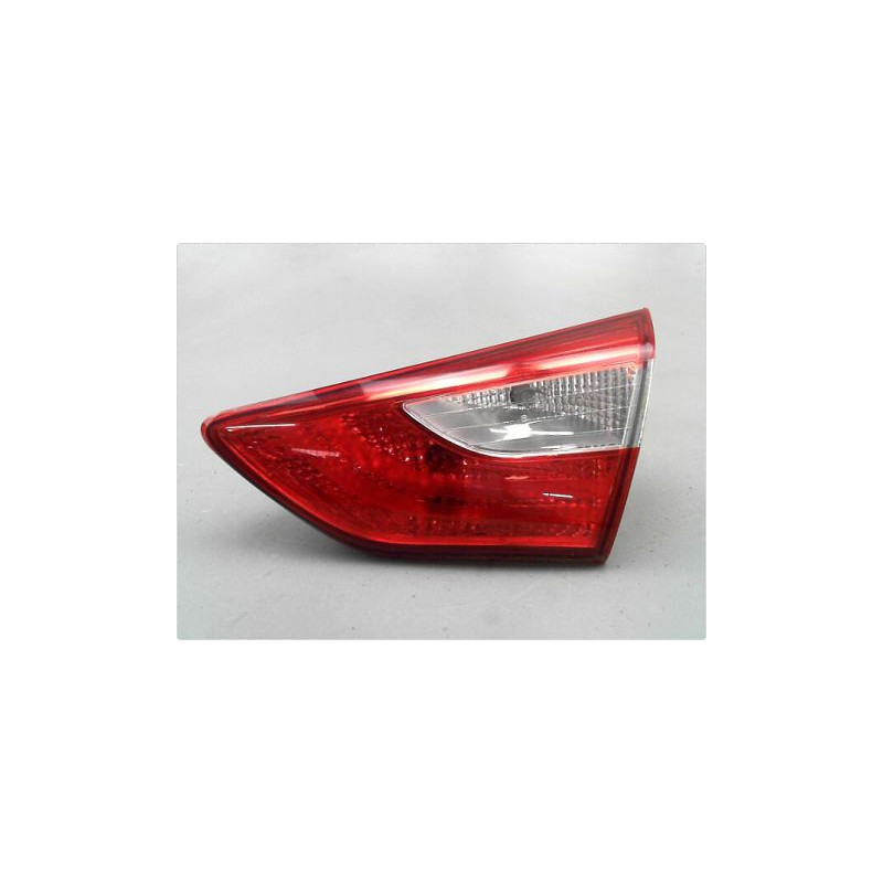 FEU ARRIERE INTERIEUR DROIT HYUNDAI I 30 II 12-15