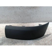 PROTECTION PARE-CHOC AVG RENAULT CLIO II PH.2 01-06