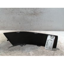PROTECTION PARE-CHOC AVG RENAULT CLIO II PH.2 01-06