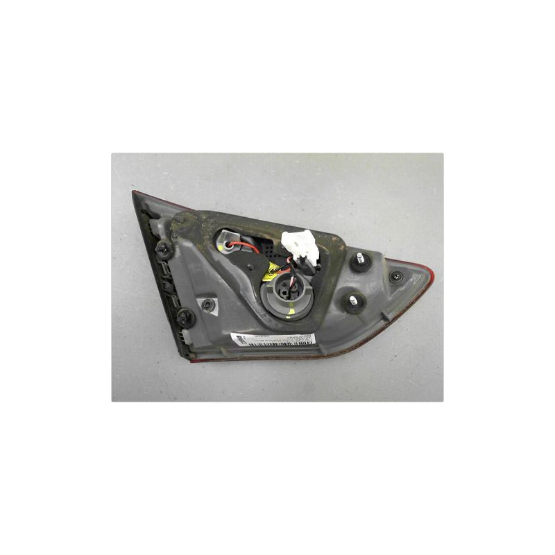 FEU ARRIERE INTERIEUR DROIT HYUNDAI I 30 II 12-15