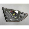 FEU ARRIERE INTERIEUR DROIT HYUNDAI I 30 II 12-15
