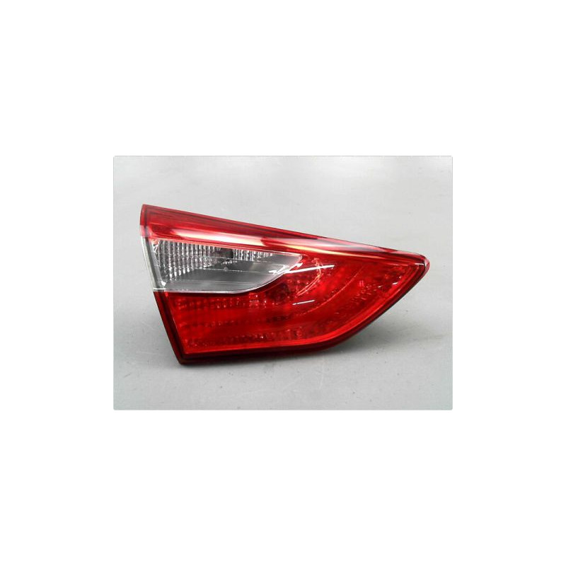 FEU ARRIERE INTERIEUR GAUCHE HYUNDAI I 30 II 12-15
