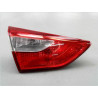 FEU ARRIERE INTERIEUR GAUCHE HYUNDAI I 30 II 12-15