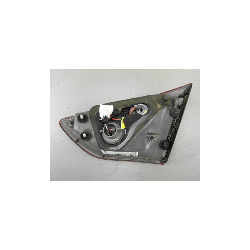 FEU ARRIERE INTERIEUR GAUCHE HYUNDAI I 30 II 12-15