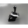 LEVIER DE VITESSES CITROEN C3 PICASSO PH2 2012- 1.6 HDI 90