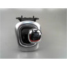 LEVIER DE VITESSES CITROEN C3 PICASSO PH2 2012- 1.6 HDI 90