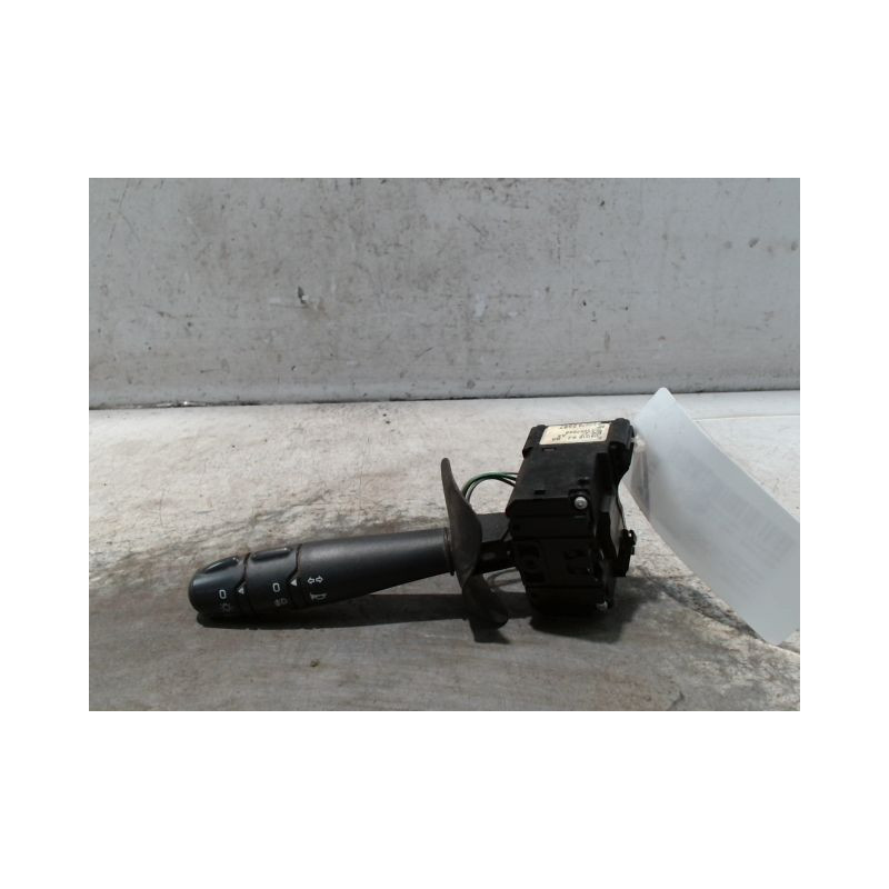 COMMANDE CLIGNOTANT RENAULT MEGANE I PH2 99-02