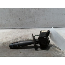 COMMANDE CLIGNOTANT RENAULT MEGANE I PH2 99-02