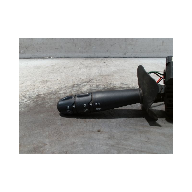 COMMANDE CLIGNOTANT RENAULT MEGANE I PH2 99-02