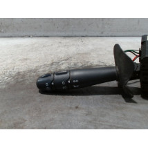 COMMANDE CLIGNOTANT RENAULT MEGANE I PH2 99-02