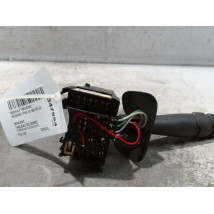 COMMANDE CLIGNOTANT RENAULT MEGANE I PH2 99-02