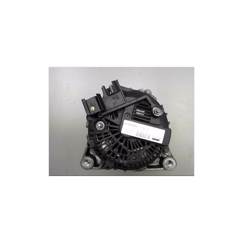 ALTERNATEUR VOLVO V40 BREAK 2012-