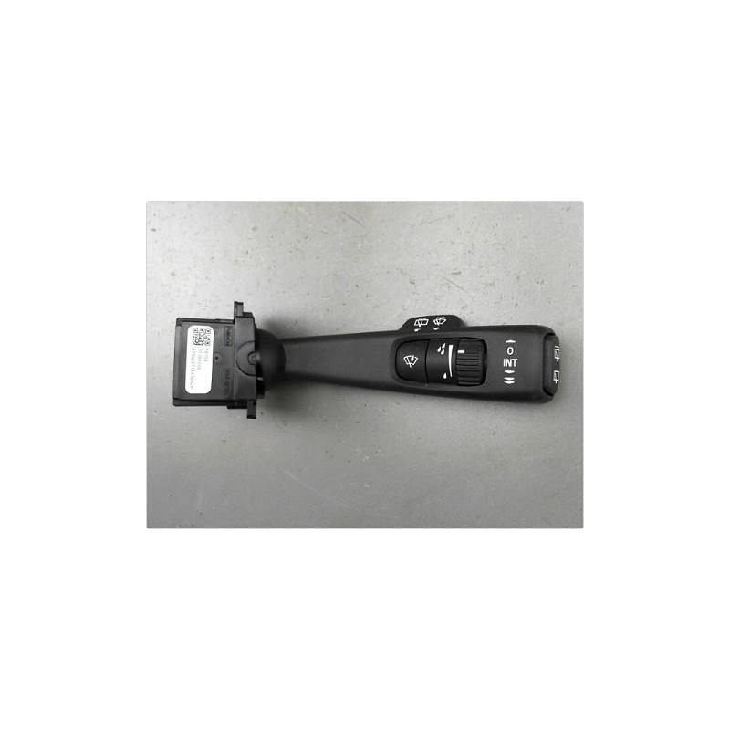 COMMANDE ESSUIE GLACE VOLVO V40 BREAK 2012-