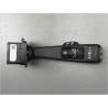 COMMANDE ESSUIE GLACE VOLVO V40 BREAK 2012-