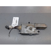 MOTEUR TOIT OUVRANT NISSAN X-TRAIL