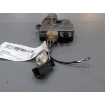 MOTEUR TOIT OUVRANT NISSAN X-TRAIL