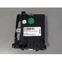 BOITE A FUSIBLES PEUGEOT 206 1998-2009