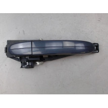 POIGNEE EXTERIEURE PORTE AVANT DROIT FORD S-MAX