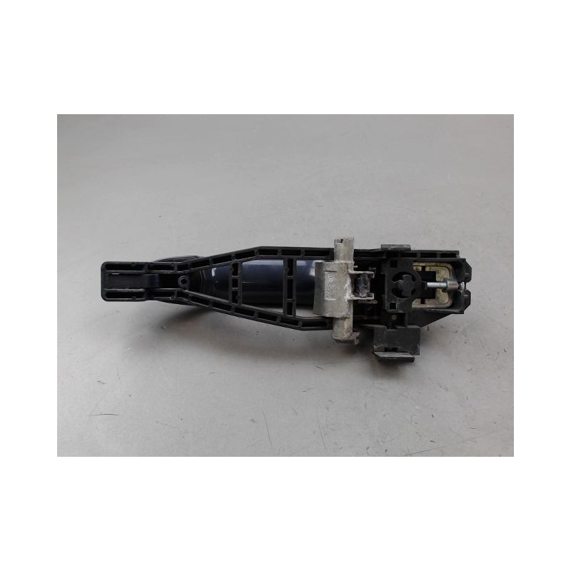 POIGNEE EXTERIEURE PORTE AVANT DROIT FORD S-MAX
