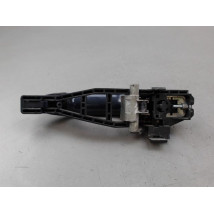 POIGNEE EXTERIEURE PORTE AVANT DROIT FORD S-MAX