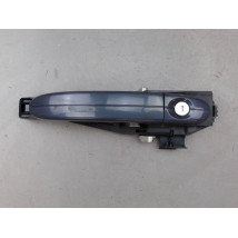 POIGNEE EXTERIEURE PORTE AVANT GAUCHE FORD S-MAX