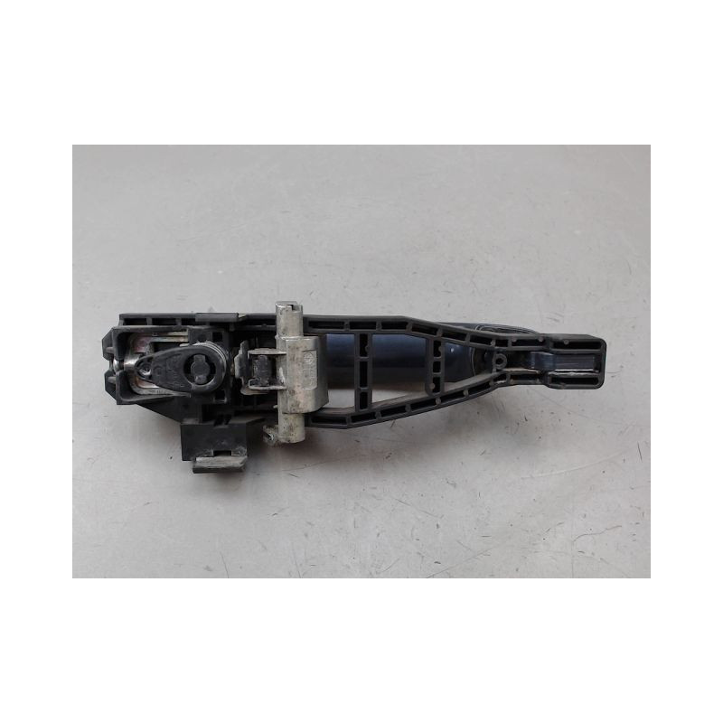 POIGNEE EXTERIEURE PORTE AVANT GAUCHE FORD S-MAX
