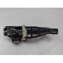 POIGNEE EXTERIEURE PORTE AVANT GAUCHE FORD S-MAX