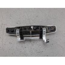 POIGNEE EXTERIEURE PORTE ARRIERE GAUCHE DACIA DUSTER