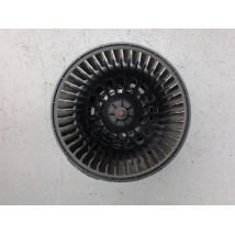 MOTEUR VENTILATEUR CHAUFFAGE DACIA DUSTER
