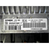 CALCULATEUR MOTEUR PEUGEOT 407 2004-2008