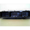 CALCULATEUR MOTEUR PEUGEOT 407 2004-2008