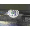 CALCULATEUR MOTEUR PEUGEOT 407 2004-2008