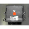CALCULATEUR MOTEUR PEUGEOT 407 2004-2008